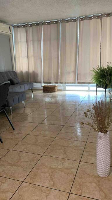 Isla Verde Apartment 1Br 산후안 외부 사진